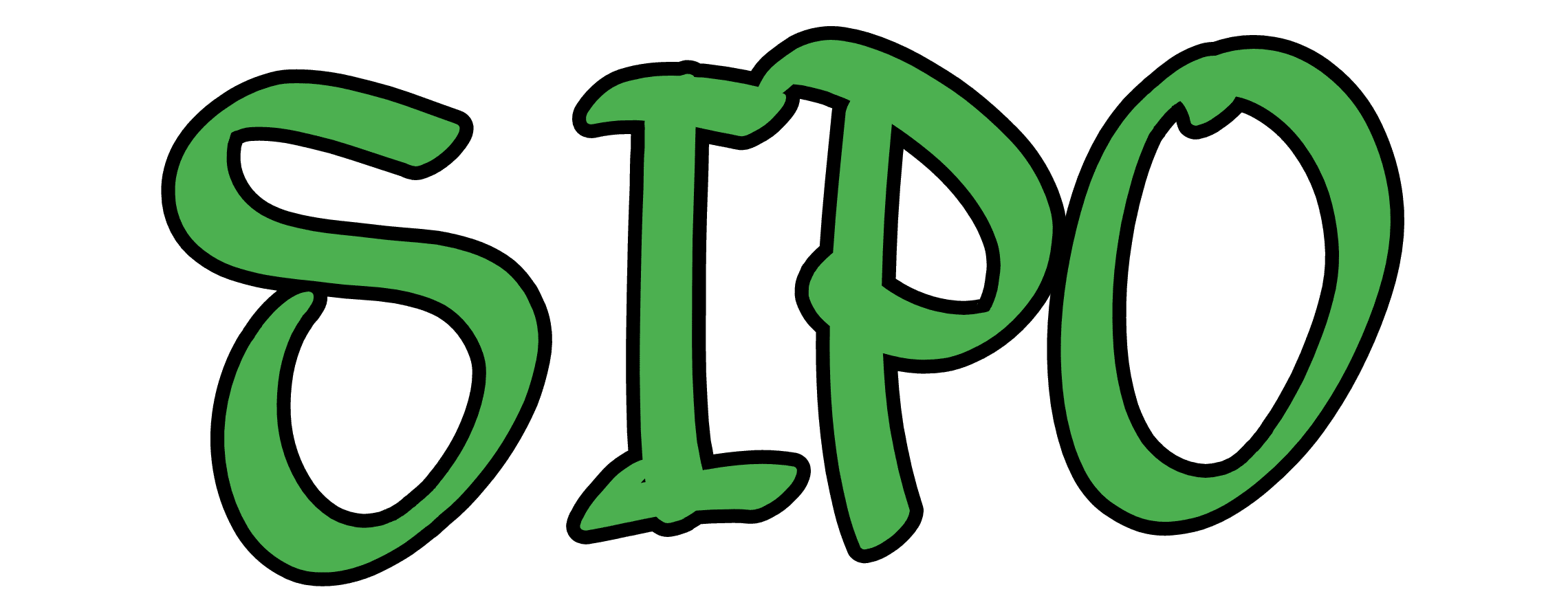 zaxie logo